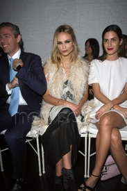 Newscom-sipaphotossix185884.jpg
