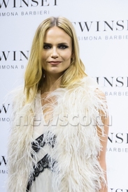 Newscom-spnphotosseven252270.jpg