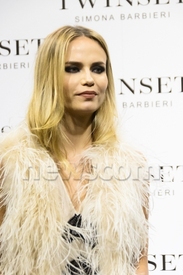 Newscom-spnphotosseven252272.jpg