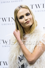 Newscom-spnphotosseven252273.jpg