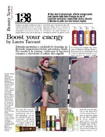 Vogue Italia - Maggio 2016-page-001.jpg