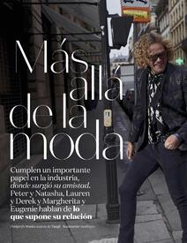 Vogue Mexico - Mayo 2016-page-001.jpg