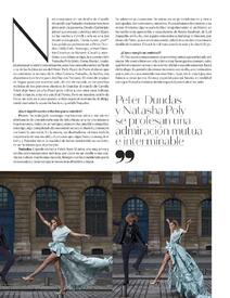 Vogue Mexico - Mayo 2016-page-003.jpg