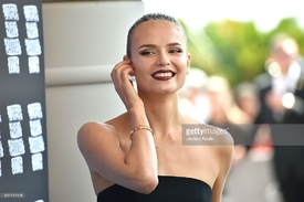 531747416.jpg