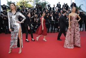2016-05-18T134451Z_512493447_LR1EC5I126IZ1_RTRMADP_3_FILMFESTIVAL-CANN.jpg