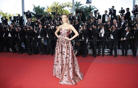 2016-05-17T184513Z_172897447_LR1EC5H1G366B_RTRMADP_3_FILMFESTIVAL-CANN.jpg