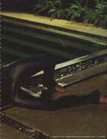 Scan40005.jpg