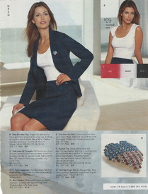 Scan40057.jpg