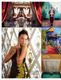 2012_conde_nast_traveller_ru0004.jpg