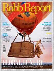 pierce-boston-featured-in-robb-report-magazine-singapore.jpg