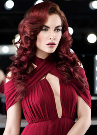 Crimson-Flare_zoom-hair-copy.jpg