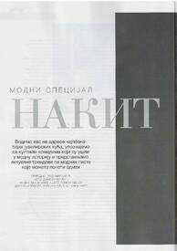 Scan40021.jpg