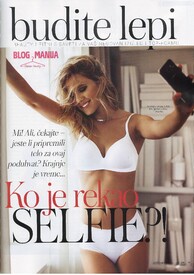 Scan4.jpg