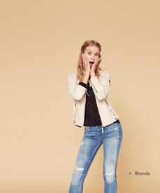 Rhonda_2.jpg