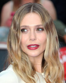 tduid300011_ElizabethOlsen.jpg