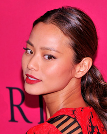 tduid300011_JamieChung.jpg