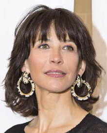 tduid300011_SophieMarceau.jpg