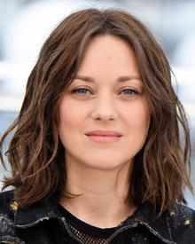 tduid300011_MarionCotillard.jpg