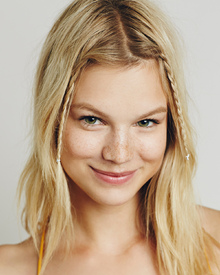 tduid300011_NadineLeopold.jpg