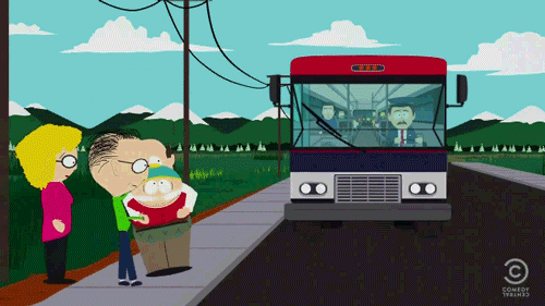Lcqs3CZ.gif
