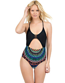 Medallion-Gypsy-Onepieces.jpg