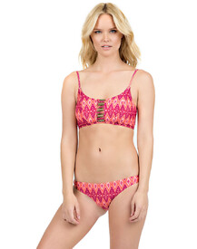 Tribal-Ikat-Bikini.jpg