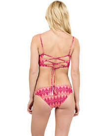 Tribal-Ikat-Bikini-Back.jpg