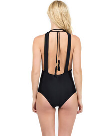 Wildflower-Onepiece-Back.jpg