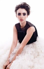 0410200606959_3_lily collins - cosmo 2016 (4).jpg