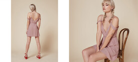ELIE_DRESS_GAIA_1.jpg