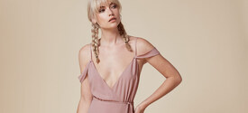ELIE_DRESS_GAIA_2.jpg