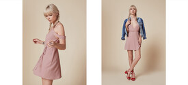 ELIE_DRESS_GAIA_3.jpg