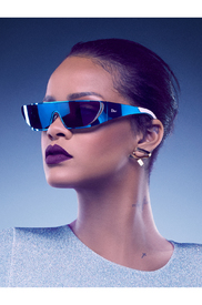 rihanna-dior-7.jpg