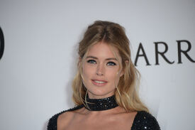 Doutzen Kroes 001.jpg