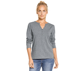 henley-shirt-mit-bio-baumwolle-grau-meliert.jpg