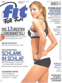 Fit20for20Fun12-09_KrankingCover.jpg