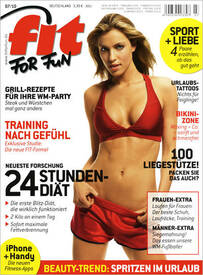 fit-for-fun-cover-juni-2010-x2471.jpg