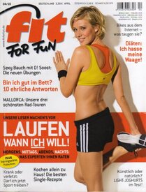 fitforfun_04_2010.jpg