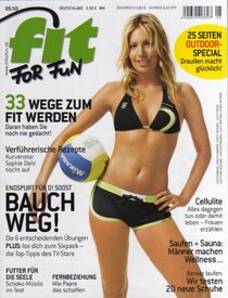 fitforfun_05_2010.jpg