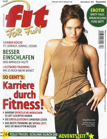 fitforfun-cover-1207.jpg