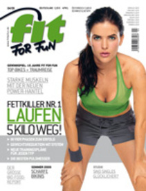 Fit-for-_Fun_Cover.jpg