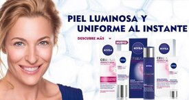 muestra-gratis-nivea.jpg