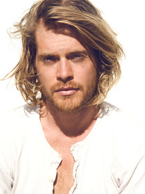 large_portrait.JPG_1363890935.jpg