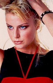 Carina-3.jpg