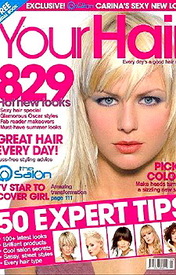 Carina-6.jpg