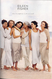 eileen-fisher-ad-4.jpg