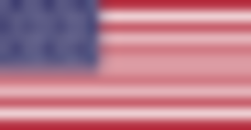 23px-Flag_of_the_United_States.svg.png