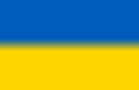 23px-Flag_of_Ukraine.svg.png