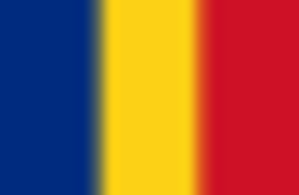 23px-Flag_of_Romania.svg.png