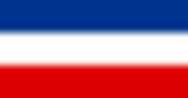 23px-Flag_of_Serbia_and_Montenegro.svg.png